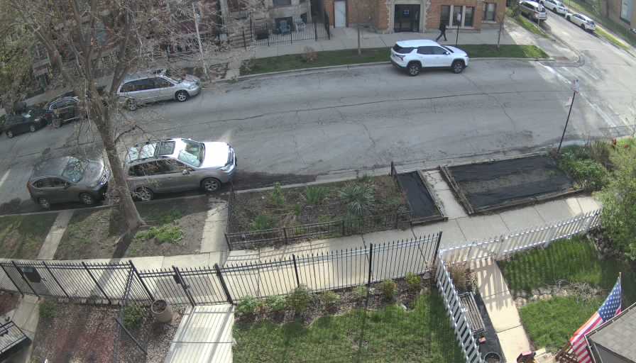 Reolink Camera Two_01_Reolink Home Hub One_20260417091100.jpg